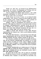 giornale/CFI0350754/1935/unico/00000207