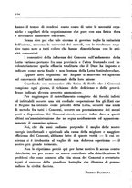 giornale/CFI0350754/1935/unico/00000208