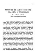 giornale/CFI0350754/1935/unico/00000209