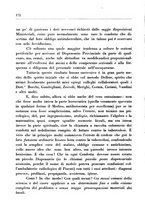 giornale/CFI0350754/1935/unico/00000210