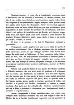 giornale/CFI0350754/1935/unico/00000211