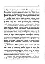 giornale/CFI0350754/1935/unico/00000213