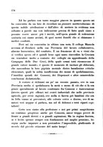 giornale/CFI0350754/1935/unico/00000214