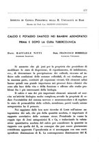 giornale/CFI0350754/1935/unico/00000215