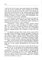 giornale/CFI0350754/1935/unico/00000216