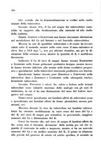 giornale/CFI0350754/1935/unico/00000218