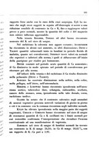 giornale/CFI0350754/1935/unico/00000219