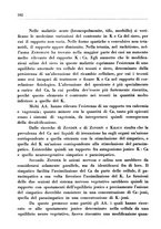 giornale/CFI0350754/1935/unico/00000220