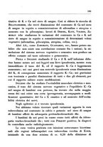 giornale/CFI0350754/1935/unico/00000221