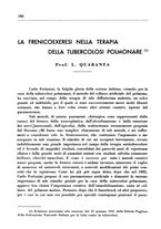 giornale/CFI0350754/1935/unico/00000224