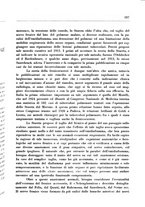 giornale/CFI0350754/1935/unico/00000225