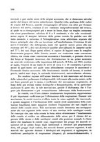 giornale/CFI0350754/1935/unico/00000226