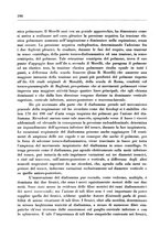 giornale/CFI0350754/1935/unico/00000232