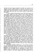 giornale/CFI0350754/1935/unico/00000233