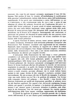 giornale/CFI0350754/1935/unico/00000234
