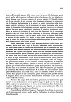 giornale/CFI0350754/1935/unico/00000235