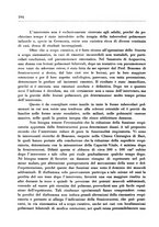 giornale/CFI0350754/1935/unico/00000236