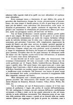 giornale/CFI0350754/1935/unico/00000237