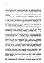 giornale/CFI0350754/1935/unico/00000240