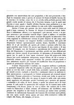 giornale/CFI0350754/1935/unico/00000241