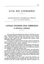 giornale/CFI0350754/1935/unico/00000243