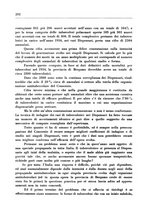 giornale/CFI0350754/1935/unico/00000244