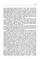 giornale/CFI0350754/1935/unico/00000245