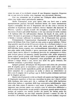 giornale/CFI0350754/1935/unico/00000246