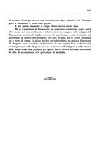 giornale/CFI0350754/1935/unico/00000247