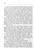 giornale/CFI0350754/1935/unico/00000258