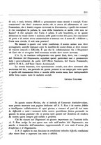 giornale/CFI0350754/1935/unico/00000259