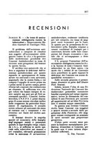 giornale/CFI0350754/1935/unico/00000261