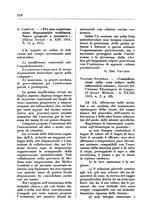 giornale/CFI0350754/1935/unico/00000262