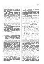 giornale/CFI0350754/1935/unico/00000263