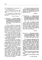 giornale/CFI0350754/1935/unico/00000264