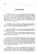 giornale/CFI0350754/1935/unico/00000268