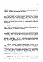 giornale/CFI0350754/1935/unico/00000269