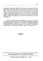 giornale/CFI0350754/1935/unico/00000271