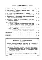 giornale/CFI0350754/1935/unico/00000274