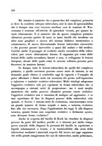 giornale/CFI0350754/1935/unico/00000278