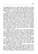 giornale/CFI0350754/1935/unico/00000279