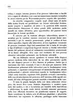 giornale/CFI0350754/1935/unico/00000280