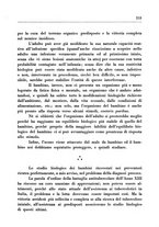 giornale/CFI0350754/1935/unico/00000301