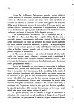 giornale/CFI0350754/1935/unico/00000302