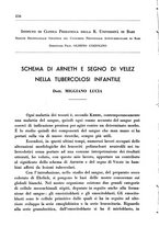 giornale/CFI0350754/1935/unico/00000304