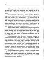 giornale/CFI0350754/1935/unico/00000306