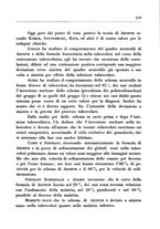 giornale/CFI0350754/1935/unico/00000307