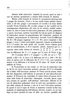 giornale/CFI0350754/1935/unico/00000308