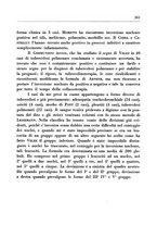 giornale/CFI0350754/1935/unico/00000309