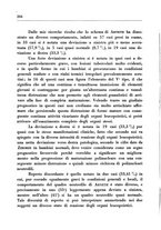 giornale/CFI0350754/1935/unico/00000314